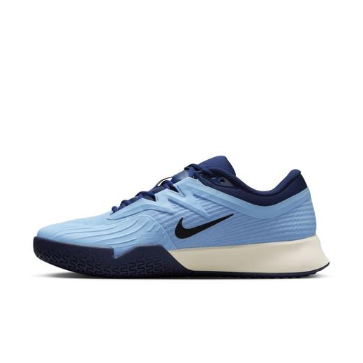 郑钦文卢布列夫同款 2026年 Nike Vapor Pro3 Air Zoom气垫缓震网球鞋 商品图1