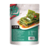 小胡鸭酸辣海带片350g*5袋 商品缩略图0