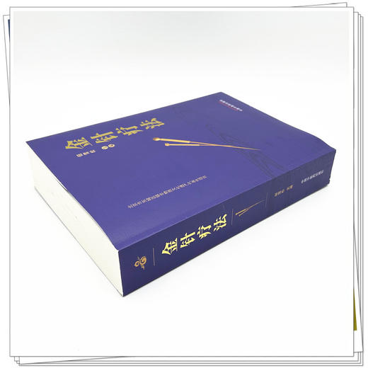 金针疗法 钮雪松 主编 融合和传承王乐亭、胡荫培、钮韵铎三位针灸大家的学术思想和临床经验 9787513297998 中国中医药出版社 商品图4