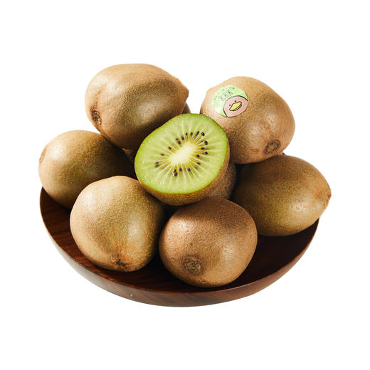 【厂商直发】云南高原有机鸭嘴奇异果高原种植自然熟酸甜可口包邮 商品图6