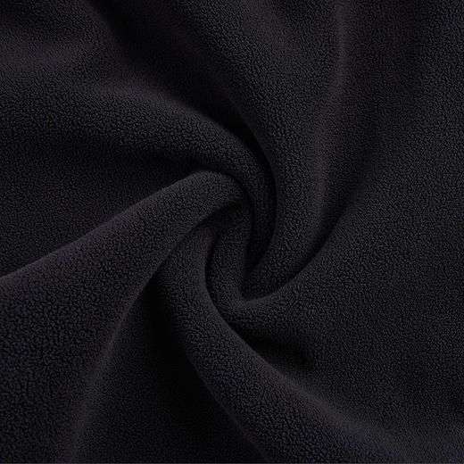 【新品上新】HX 冬季水洗直筒牛仔长裤C201440030101 商品图6