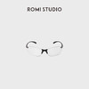 ROMI STUDIO 镜片可变色运动户外防风眼镜RWCLP37108 商品缩略图0