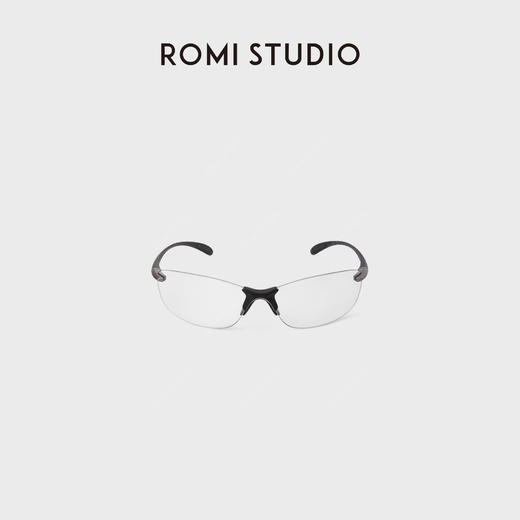 ROMI STUDIO 镜片可变色运动户外防风眼镜RWCLP37108 商品图0