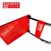 【HT】	板车	常规	部 商品缩略图2