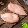 【ZCWJ】  鸡胸肉 新鲜 无激素 无添加 商品缩略图2
