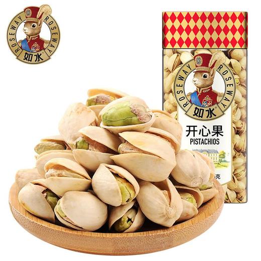 如水开心果260g 商品图0