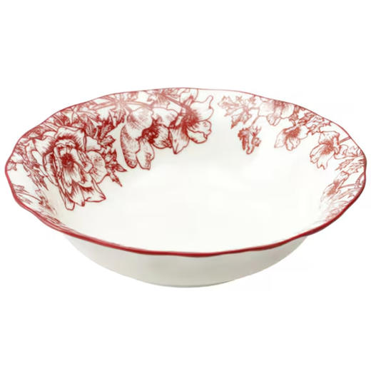 餐具 MB06 KP 系列 商品图3