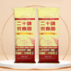 二十味优麦面 商品缩略图0
