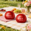 春季焕新【全球购·两瓶更优惠】SK-II 大红瓶面霜 赋能焕采精华霜（滋润版/清爽版）80g滋润保湿 · 现货开抢 商品缩略图6
