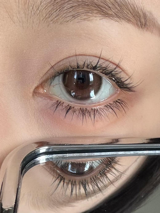 JOJO ORANGE 冻冻橙【日抛】 商品图0