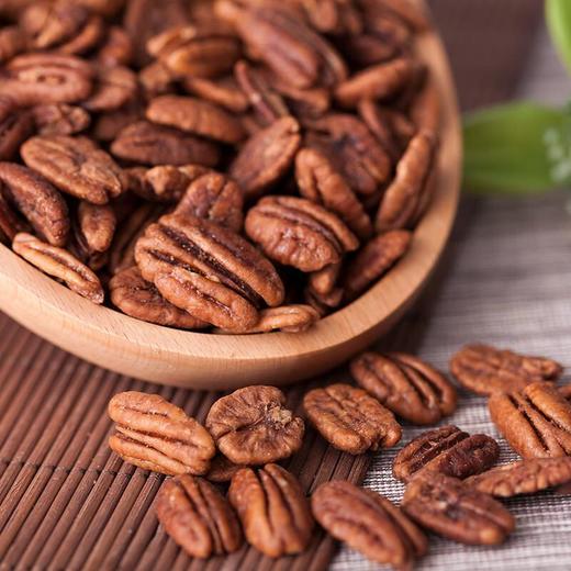 如水碧根果仁260g 商品图2