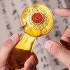 朱炳仁铜 | 转运如意 商品缩略图3