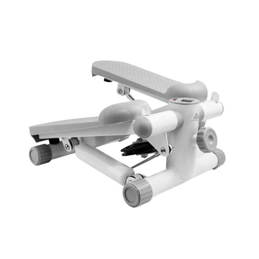 错山 扭腰踏步机 KS701 商品图5