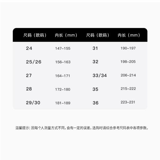 EMU童鞋雪地靴冬季女童棉靴加绒加厚卡通儿童真羊毛保暖棉鞋 商品图4