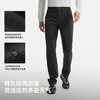 【P系列】伯希和户外软壳裤男CORDURA轻量重装徒步冲锋裤运动长裤 商品缩略图2