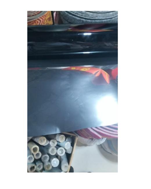 【HT】	单向防晒膜	常规	卷 商品图1
