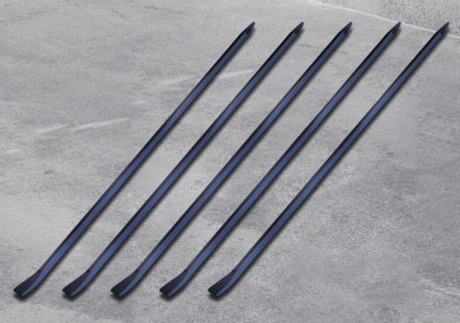 【HT】	撬棍	通用	把 商品图1