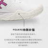 ASICS亚瑟士 CHALLENGER 15 男女款透气稳定舒适运动网球鞋 商品缩略图2