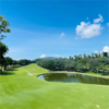 越南头顿·美之城高尔夫球场 Vung Tau Paradise Golf Course   | 胡志明高尔夫球场 | 越南高尔夫球场俱乐部 | 东南亚 商品缩略图2