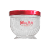 首粮中国供销&京礼会--鲜炖燕窝A款 商品缩略图3