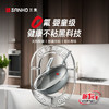 【预售至1月26日发货】三禾 禾悦系列 钻石钛陶不粘 炒锅 / 煎盘 商品缩略图0