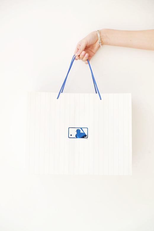 学院风老爹鞋，厚底增高设计。复古情侣魔术贴撞色学长鞋E010858 商品图14