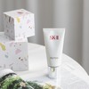 SK-II -氨基酸洁面120g清洁洁面乳泡沫保湿护肤 商品缩略图2
