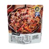 海哥牛肉 香辣味牙签牛肉 45g/袋 商品缩略图1