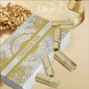 DIOR/迪奥 节日限定现货套盒金管口红唇膏 1.5g*5支【丝绒：#999+#888+#777+#200+#720】礼袋 商品缩略图1
