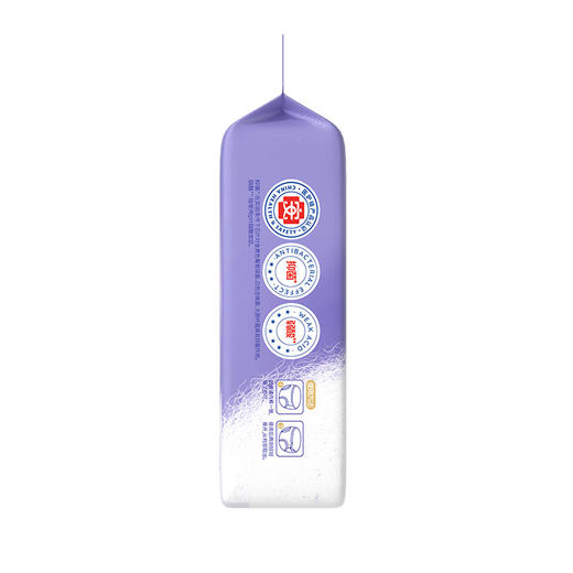 朵薇经期裤M-L  3片安睡裤-纪念日百货门店同款169296661 商品图1