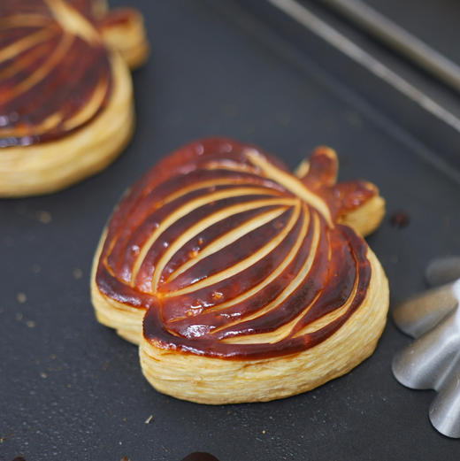 小国王饼 商品图0