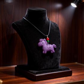 春节期间！2.9日到2.23日停发  国潮敦煌古法传承 · 合香珠-敦煌七彩马上有钱系列