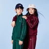 PUMA彪马官方正品 新款儿童秋季长袖针织便服休闲运动服 商品缩略图1