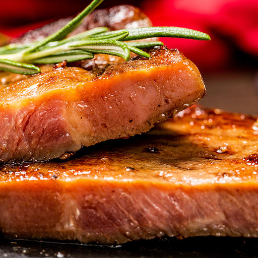 梦幻.菲悦秘语【冷链生鲜类商品不退，质量问题只换】 商品图10