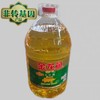 【ZCWJ】  金龙鱼非转大豆油 精炼一级 10L 商品缩略图2