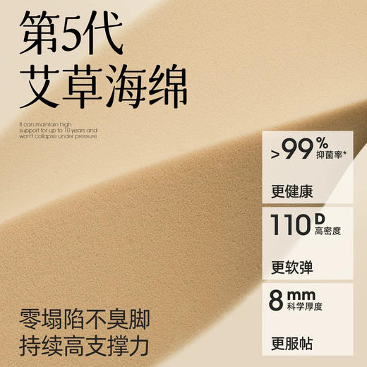 男/女面包棉拖鞋女秋冬季居家保暖加绒防滑厚底拖鞋男士棉拖【WG25112W/WG25112M】 商品图2