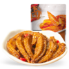 小胡鸭香辣鸡翅尖108g 商品缩略图2