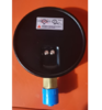 【HT】	压力表	1.6MPa   M20*1.5	个 商品缩略图1