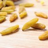 如水新疆葡萄干200g 商品缩略图1
