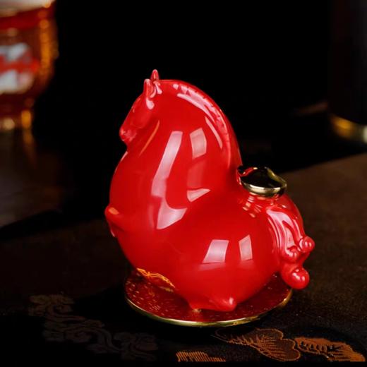 【彼达思】马上赚钱套组 商品图4