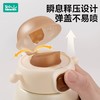 如山儿童保温杯316L不锈钢宝宝奶瓶直饮杯1到3岁以上幼儿园水杯 商品缩略图3