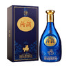 53°兰花汾酒（特级）500ml 商品缩略图0