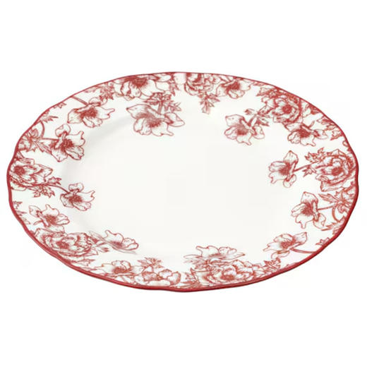 餐具 MB06 KP 系列 商品图2