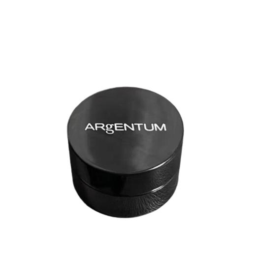 欧臻廷保湿修护臻颜银霜一代 14ml/70ml&欧臻廷银油28ml 商品图8