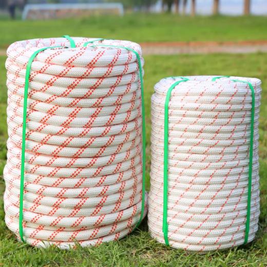 【HT】	尼龙绳	12MM	米 商品图1