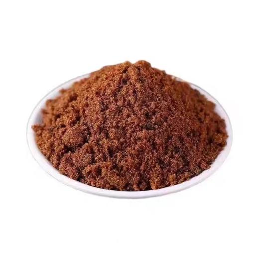 【ZCWJ】  甘蔗 红糖 熬粥 冲饮 糕点食用 多功能食品级 商品图1