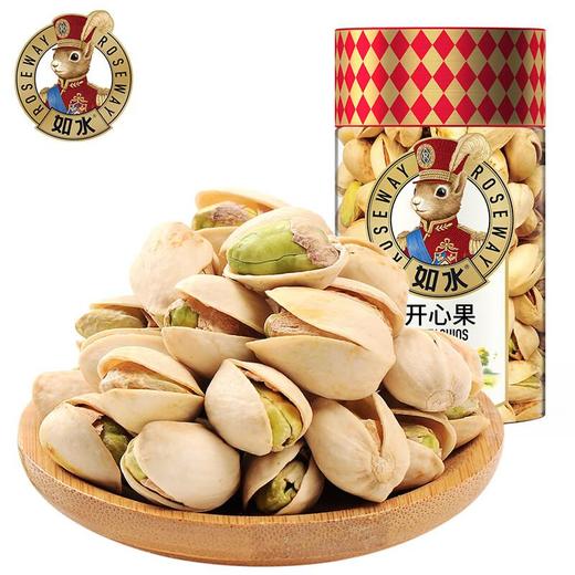 如水开心果150g 商品图0