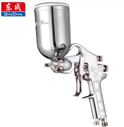【HT】	喷枪	W-77	把 商品图2