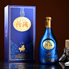 53°兰花汾酒（特级）500ml 商品缩略图9