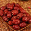 【MLT】新疆和田无核大枣  留取果肉  营养方便  免洗即食 商品缩略图2